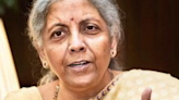 Banks need to focus on their core business: Nirmala Sitharaman - ET BFSI