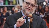 Pinocho: fans exigen que Guillermo del Toro gane un Óscar por la película