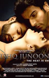 Ishq Junoon