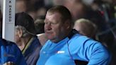 On This Day in 2017: Sutton’s Wayne Shaw resigns after ‘piegate’ controversy
