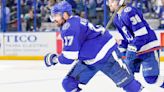 NHL free agency 2023: Alex Killorn signs 4-year, $25 million deal with Ducks