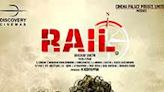 Rail Movie Review: A story lost on the tracks