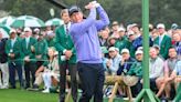 Tom Watson Fit To Hit Masters Honorary Tee Shot After Shoulder Surgery