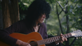 ‘Mr. Jimmy’ Doc On Akio Sakurai, Guitarist Devoted To Honoring Music Of Led Zeppelin’s Jimmy Page, Acquired By Abramorama