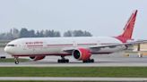 Air India 'concerned' about passengers of Delhi-San Francisco flight stranded at Russia's Krasnoyarsk airport