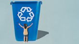 The 5 Most Common Recycling Mistakes, and How to Avoid Them