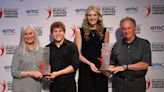 Iowa High School Musical Theater Award winners announced