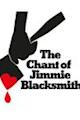 The Chant of Jimmie Blacksmith