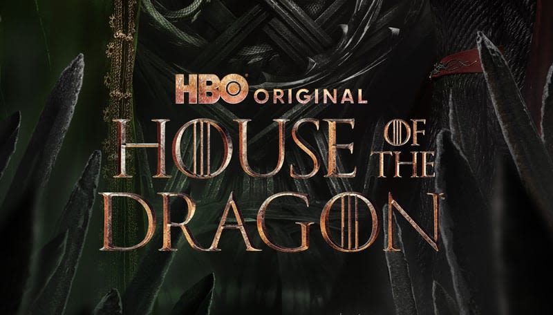 ‘House of the Dragon’ Creator Explains Why Opening Credits Were Changed for Season 2