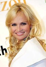 Kristin Chenoweth