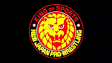 NJPW’s Francesco Akira To Miss Rest Of Best Of Super Juniors Due To Injury