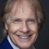 Richard Clayderman