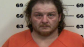 Kingsport man facing seven felonies after high speed pursuit