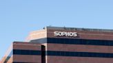 Sophos to lay off 450 employees globally