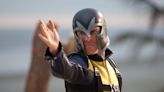 Your Definitive Guide to How to Watch the X-Men Movies in Order