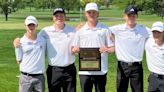 Lincoln Northeast High School Boys Golf Team Qualifies for NSAA State Tournament After 27-Year Hiatus