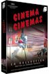 Cinéma cinémas