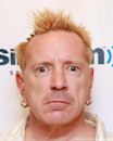 John Lydon