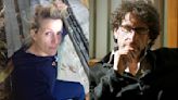 Frances McDormand, Joel Coen to Deliver Masterclasses at Ponta Lopud Festival – Global Bulletin