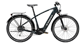 Trek Recalls All Allant+ 7 E-Bike Models With Tektro Brakes