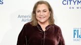 Kathleen Turner Calls Controversial Friends Role a 'Challenge,' 'Never Considered' Hiring Trans Actor