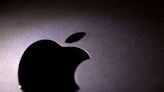 U.S. Supreme Court spurns Apple-Broadcom challenge to Caltech patents