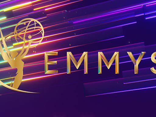 Emmys 2024: Category Breakdown By Night Revealed