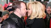 Inside Jenny McCarthy and Donnie Wahlberg's Unexpected Love Story