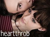 Heartthrob (film)