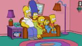 L'épisode des Simpson que même son créateur regrette : "Nous avons réalisé que c'était une erreur"