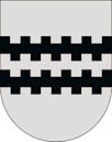 Duchy of Berg