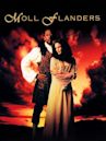 Moll Flanders (1996 film)