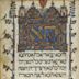 Sarajevo Haggadah