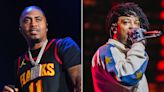 21 Savage & Nas Team Up for Fiery Collab ‘One Mic, One Gun’: Listen