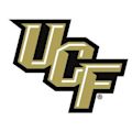 UCF Knights