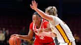 Big 4th quarter lifts No. 3 Ohio State women past Minnesota