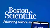 Boston Scientific Buys Silk Road Medical for $1.26 Billion