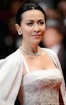 Carina Lau