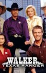 Walker, Texas Ranger - Season 6