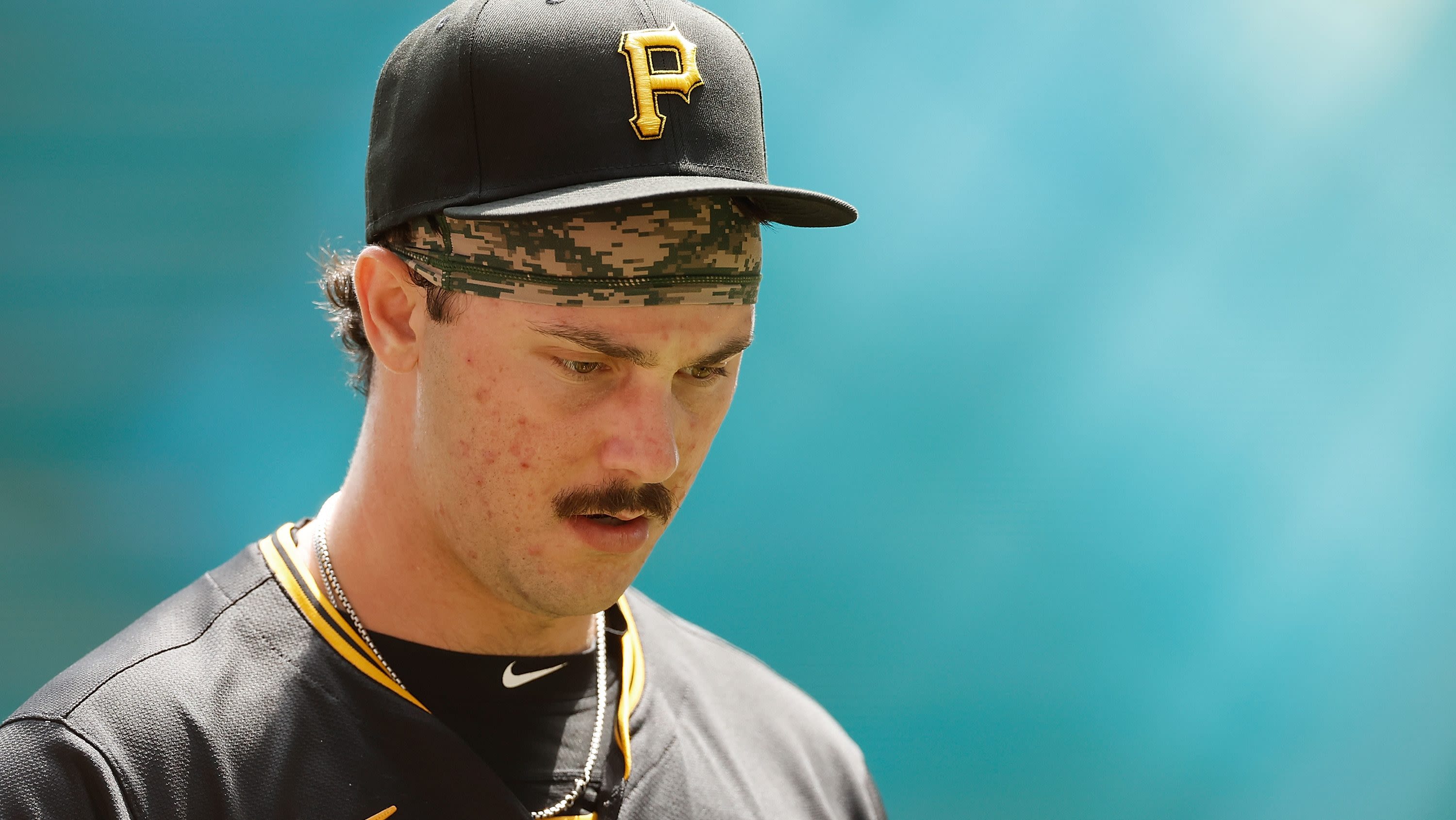 MLB All-Star: Pirates' Paul Skenes Has an Eye-Opening Salary