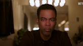 Chris Rock And Netflix Reveal Date For ‘Selective Outrage’ Live Comedy Special