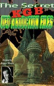 The Secret KGB UFO Abduction Files