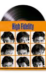 High Fidelity (film)