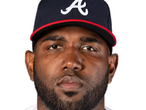 Marcell Ozuna homers, but Braves fall short in loss