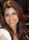 Murder of Anni Dewani