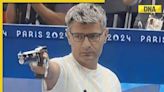 Paris Olympics 2024: Turkish Olympic shooter goes viral for...