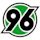 Hannover 96