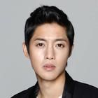 Kim Hyun-joong