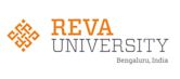 REVA University