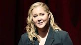 Amy Schumer on the making of ‘Life and Beth’: ‘A love letter to my husband’